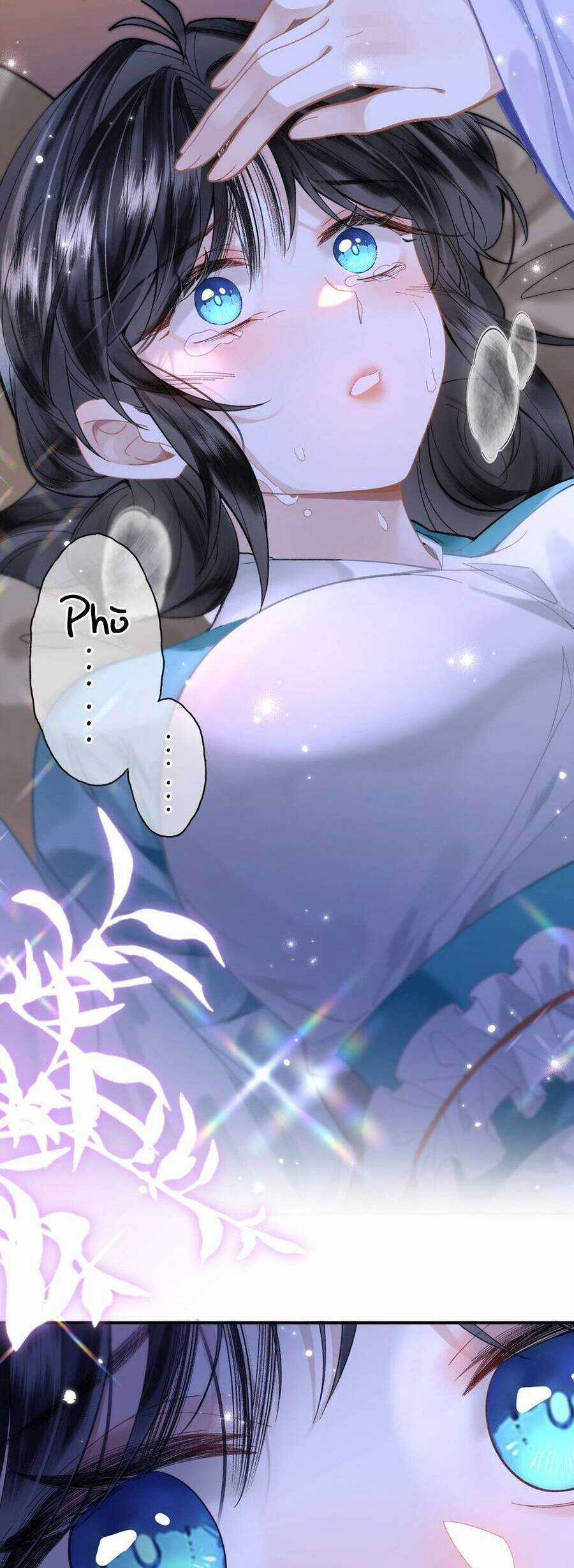 Đến Đông Hải Tìm Mỹ Nhân Chapter 16 trang 54