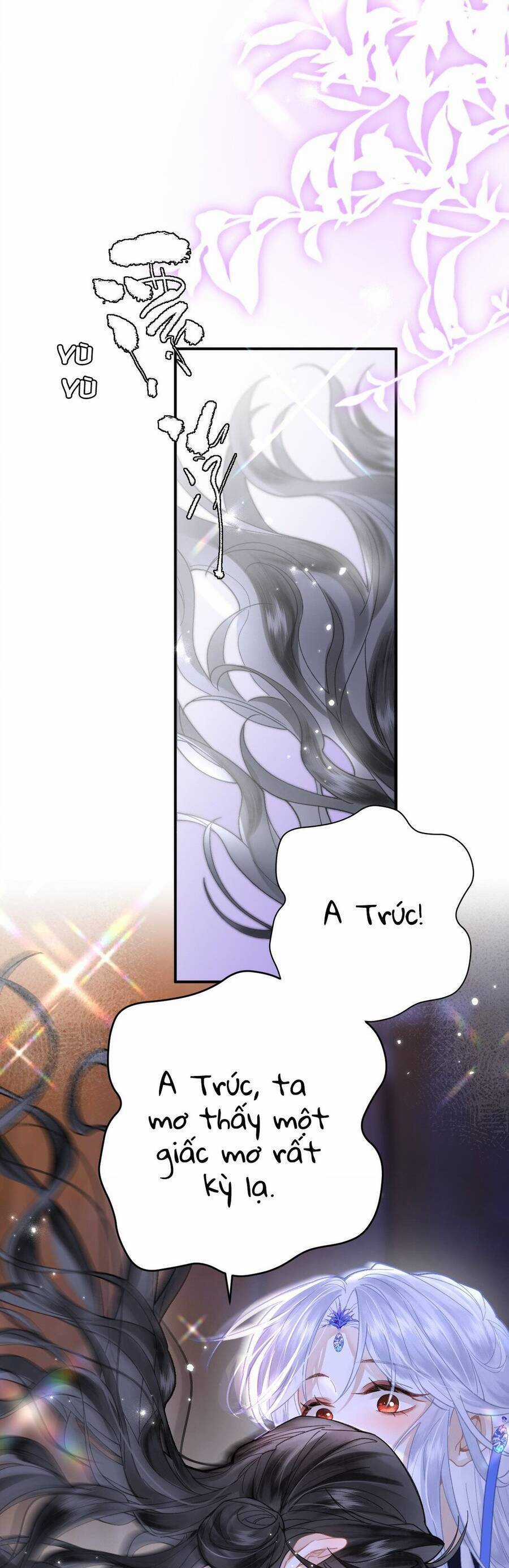 Đến Đông Hải Tìm Mỹ Nhân Chapter 16 trang 56