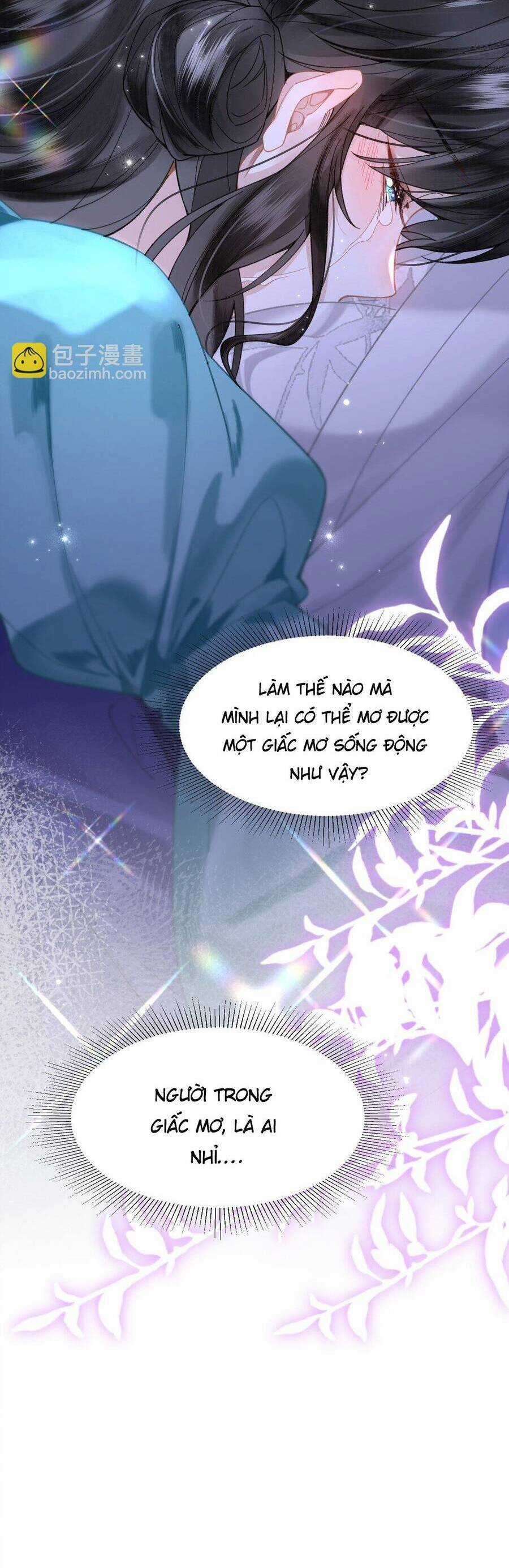 Đến Đông Hải Tìm Mỹ Nhân Chapter 16 trang 58