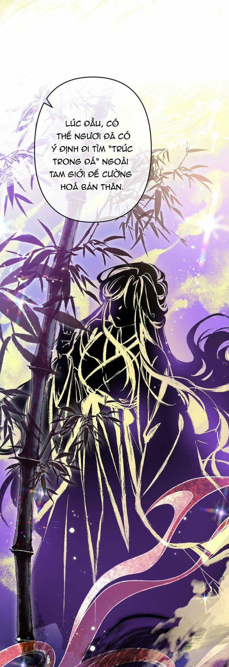 Đến Đông Hải Tìm Mỹ Nhân Chapter 16 trang 8