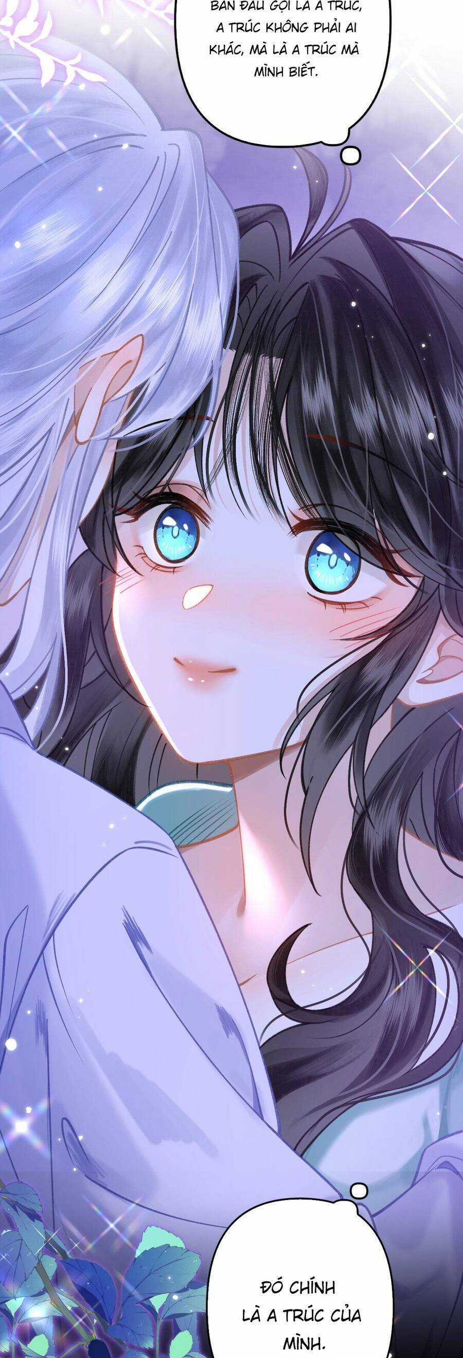 Đến Đông Hải Tìm Mỹ Nhân Chapter 18 trang 16