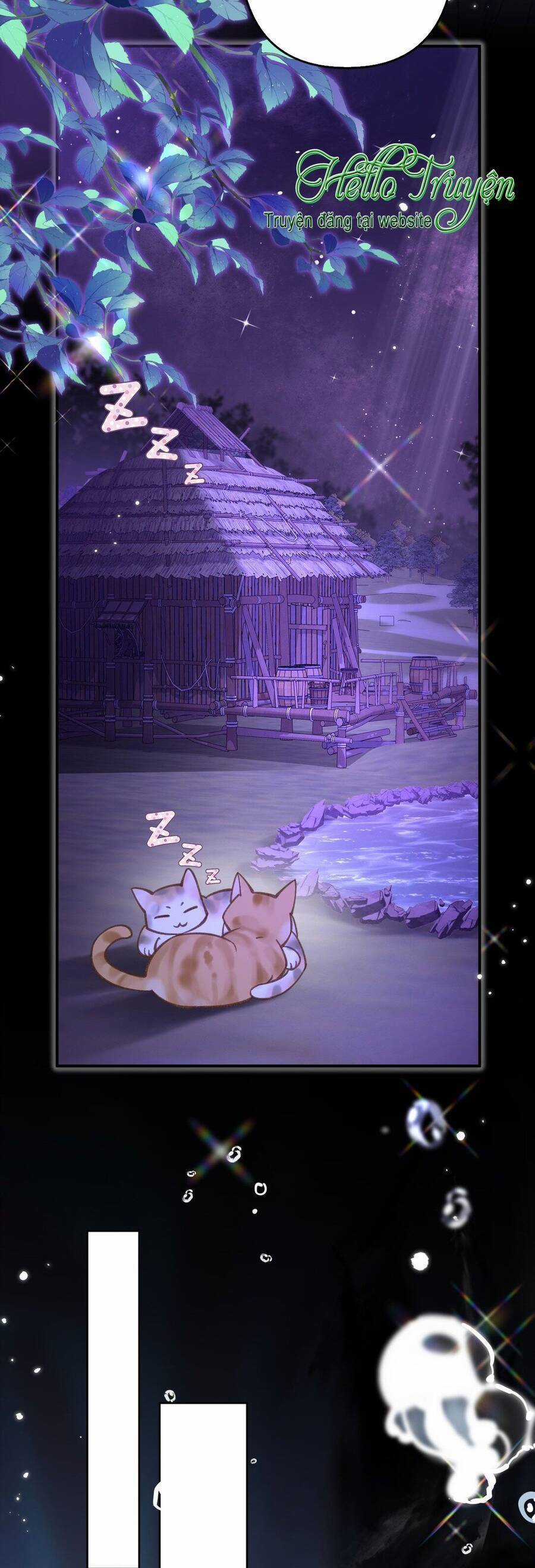 Đến Đông Hải Tìm Mỹ Nhân Chapter 18 trang 17