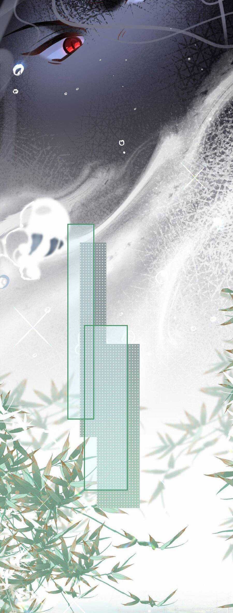 Đến Đông Hải Tìm Mỹ Nhân Chapter 18 trang 21