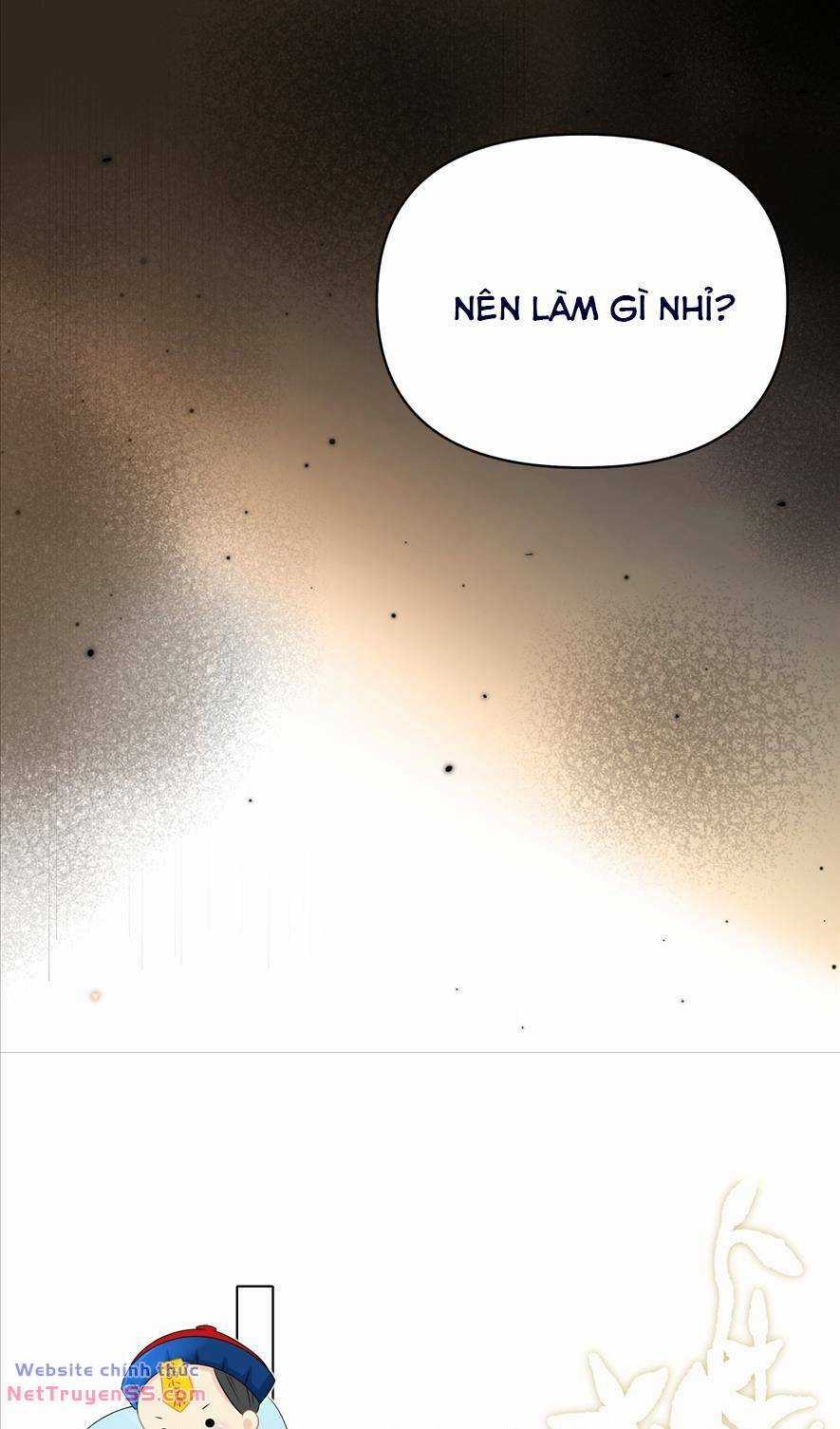 Đến Đông Hải Tìm Mỹ Nhân Chapter 2 trang 22