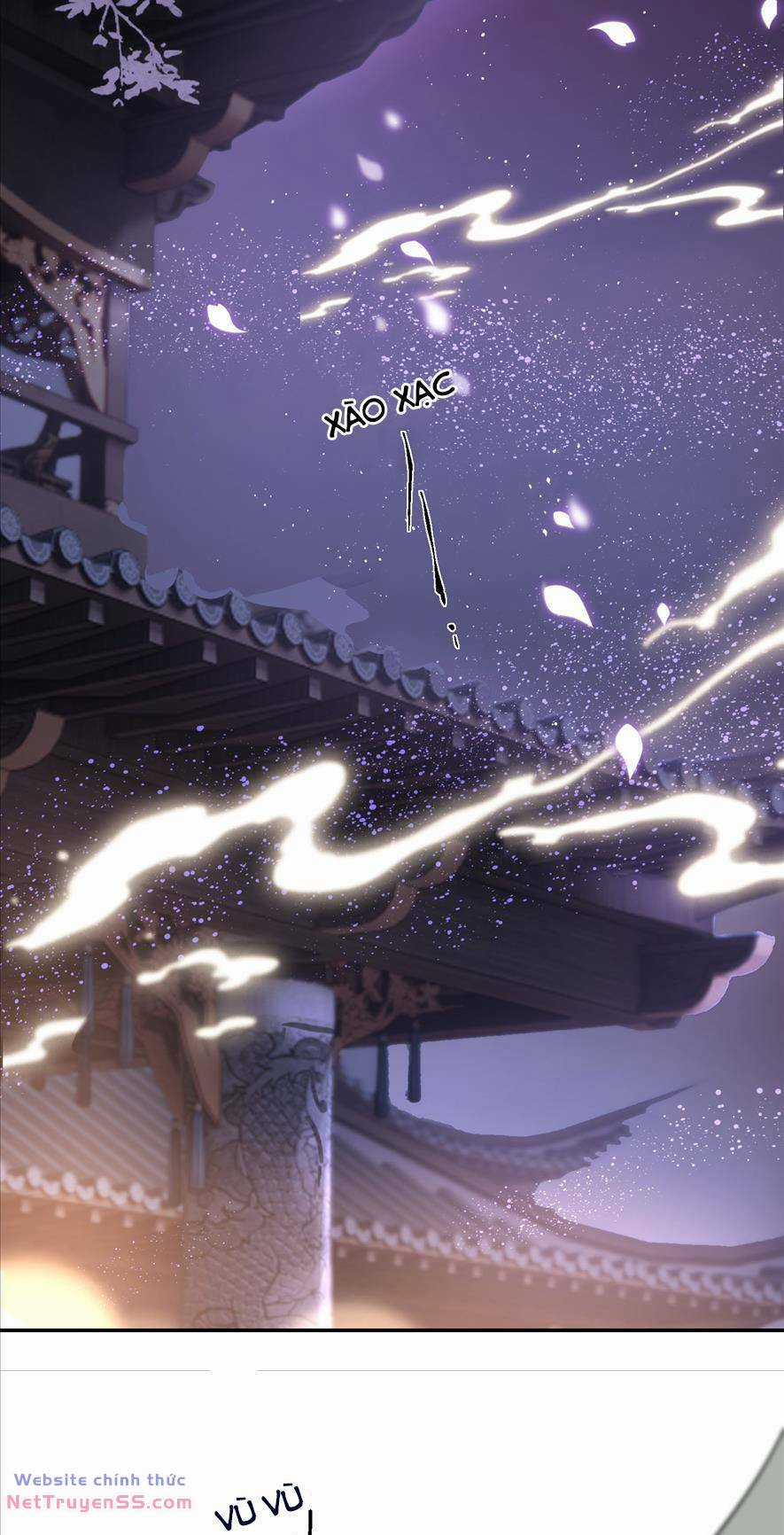 Đến Đông Hải Tìm Mỹ Nhân Chapter 2 trang 29