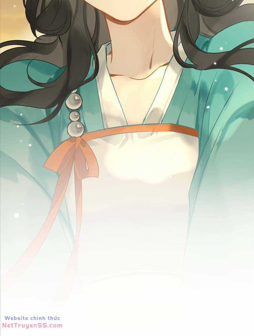 Đến Đông Hải Tìm Mỹ Nhân Chapter 2 trang 39