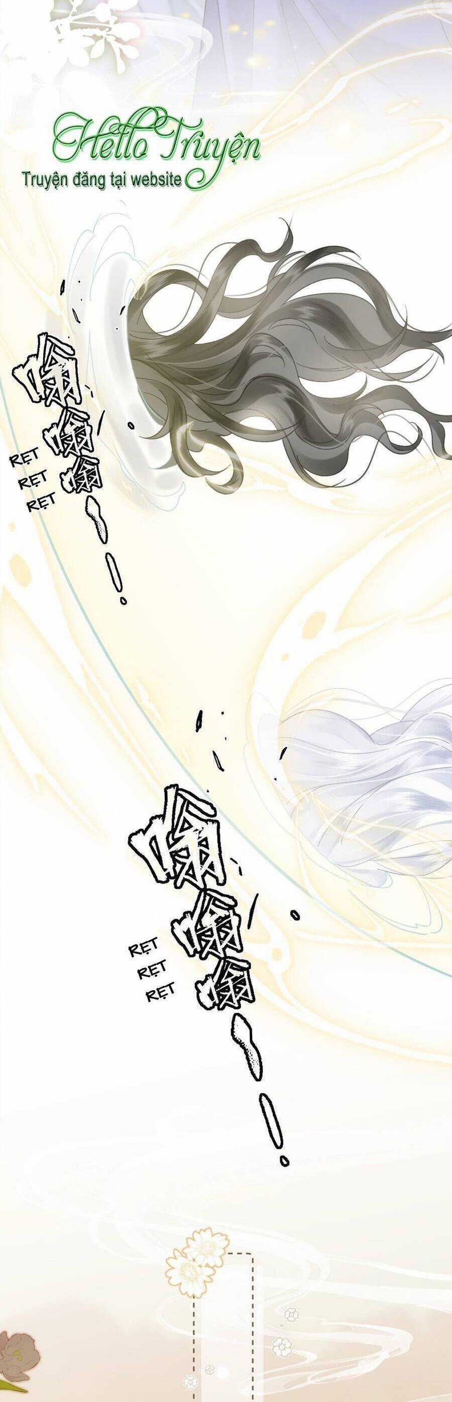 Đến Đông Hải Tìm Mỹ Nhân Chapter 20 trang 19