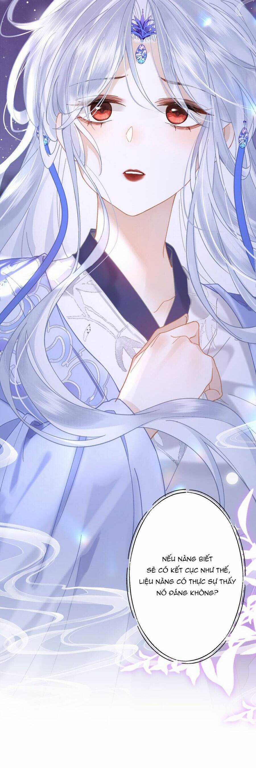 Đến Đông Hải Tìm Mỹ Nhân Chapter 20 trang 42