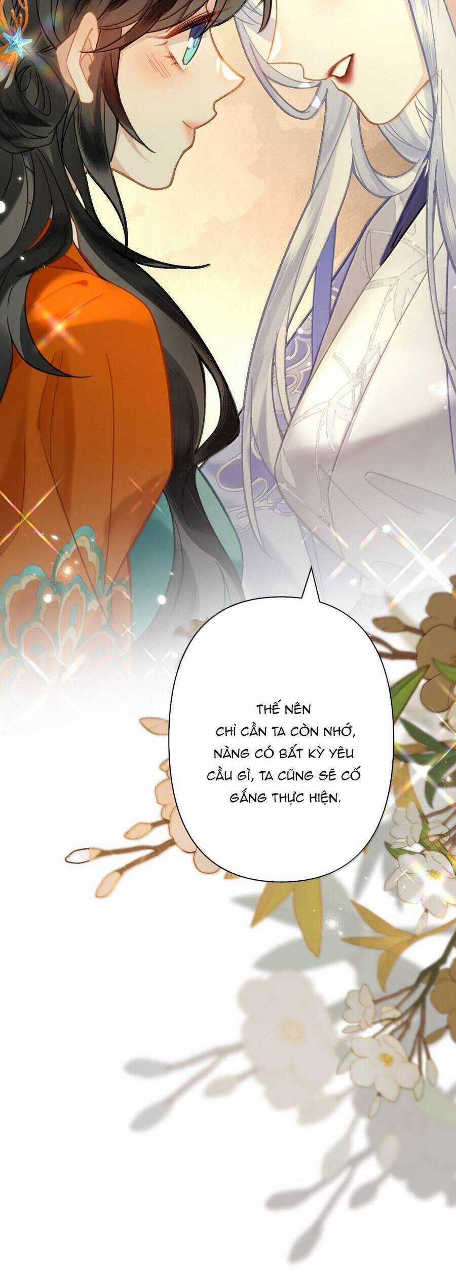 Đến Đông Hải Tìm Mỹ Nhân Chapter 24 trang 24