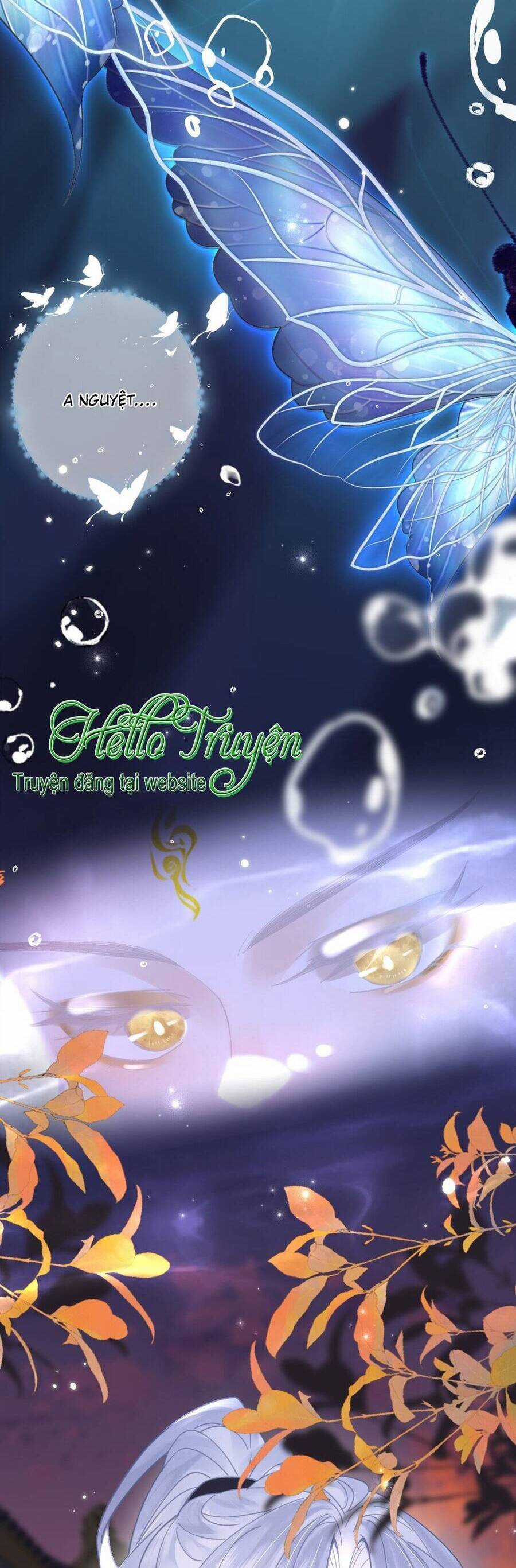 Đến Đông Hải Tìm Mỹ Nhân Chapter 26 trang 4