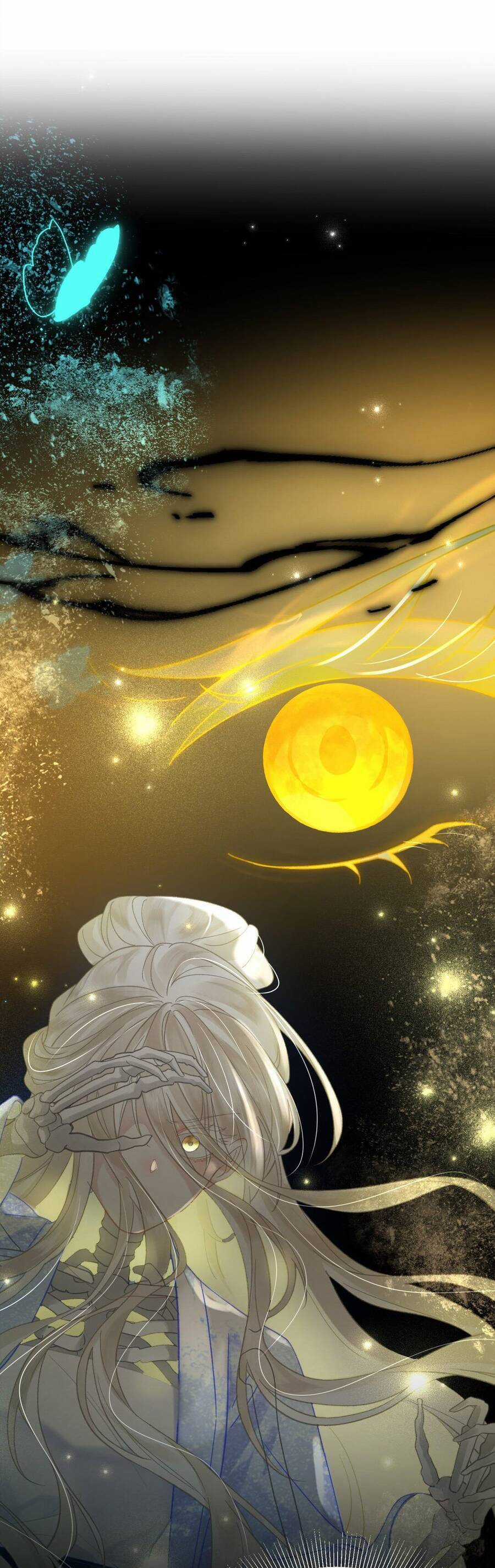 Đến Đông Hải Tìm Mỹ Nhân Chapter 28 trang 3