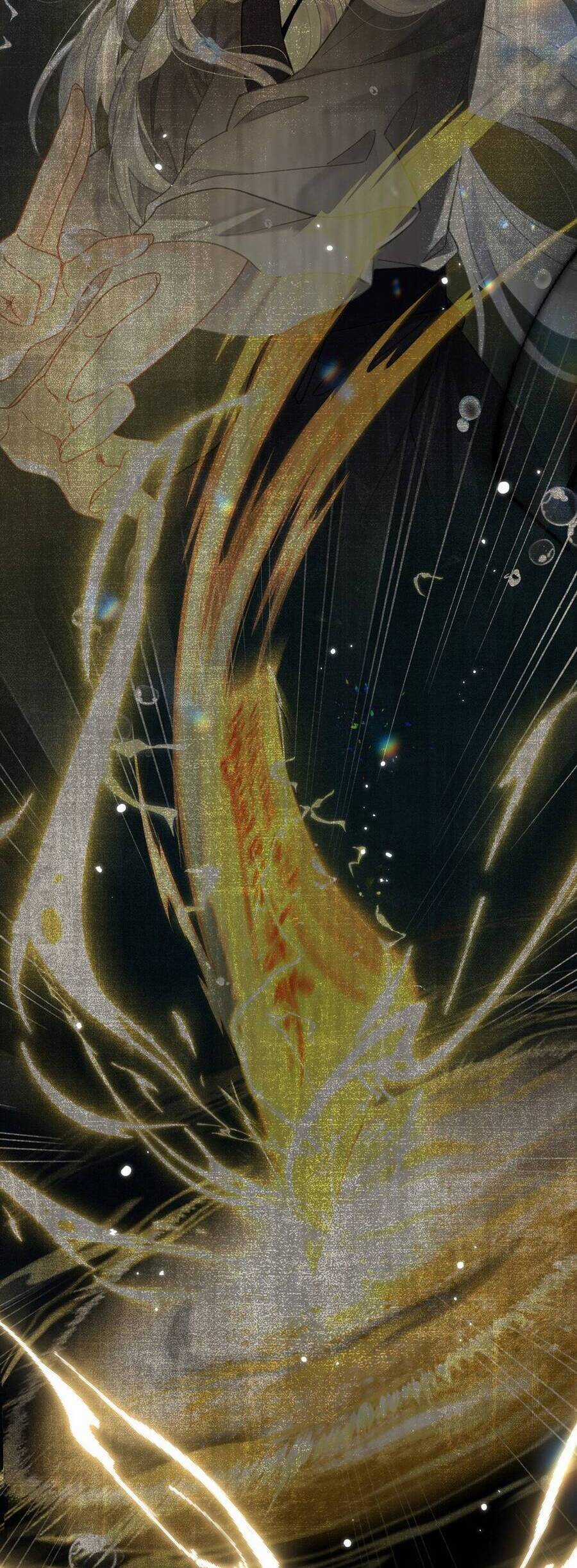 Đến Đông Hải Tìm Mỹ Nhân Chapter 30 trang 25