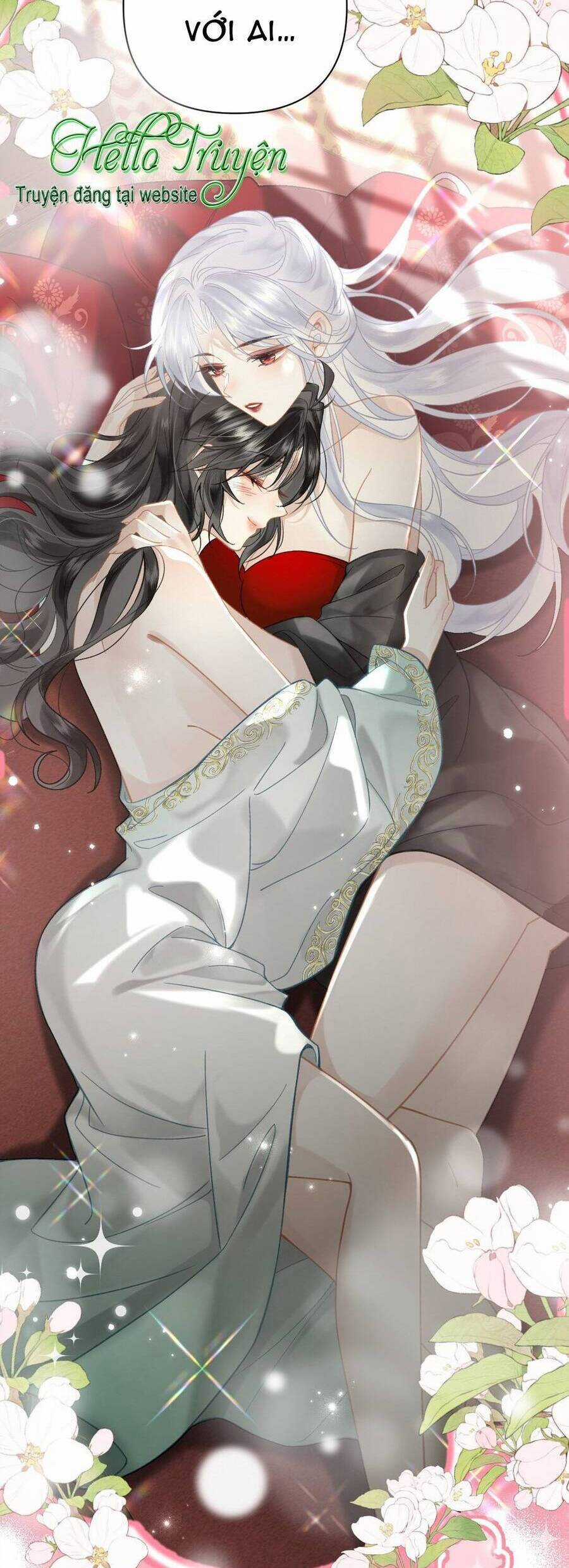 Đến Đông Hải Tìm Mỹ Nhân Chapter 31 trang 26