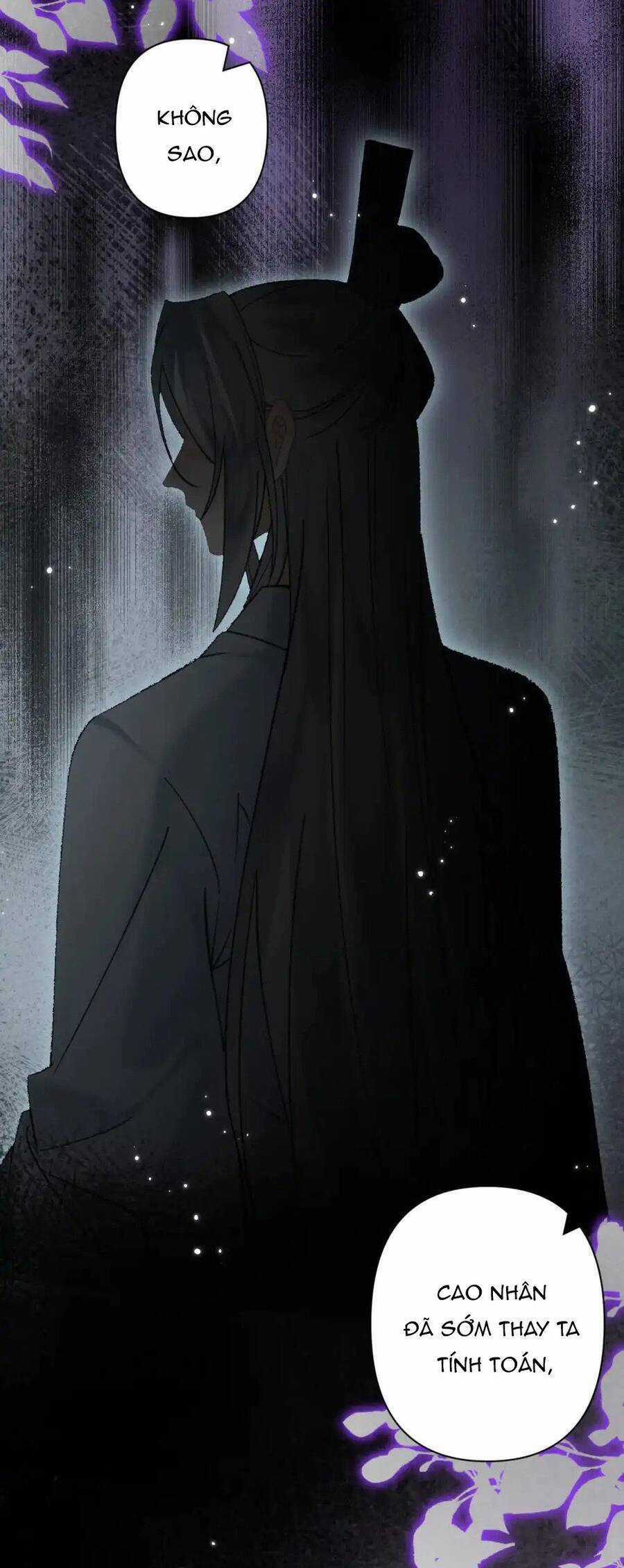 Đến Đông Hải Tìm Mỹ Nhân Chapter 33 trang 13