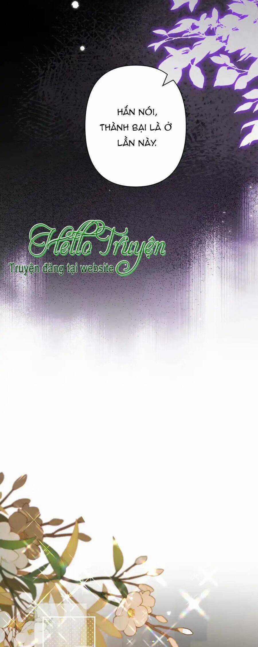 Đến Đông Hải Tìm Mỹ Nhân Chapter 33 trang 14