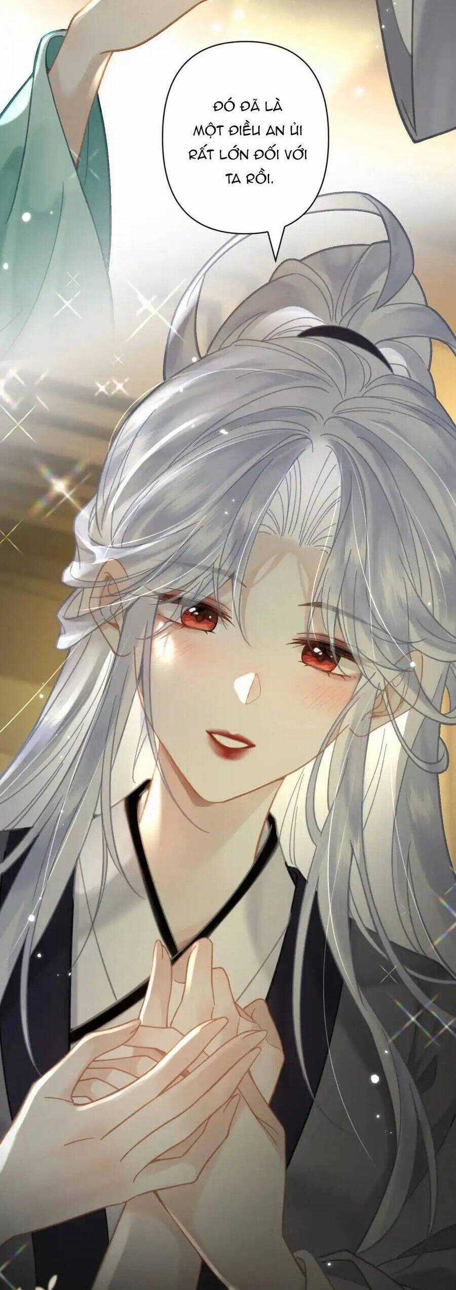 Đến Đông Hải Tìm Mỹ Nhân Chapter 33 trang 30