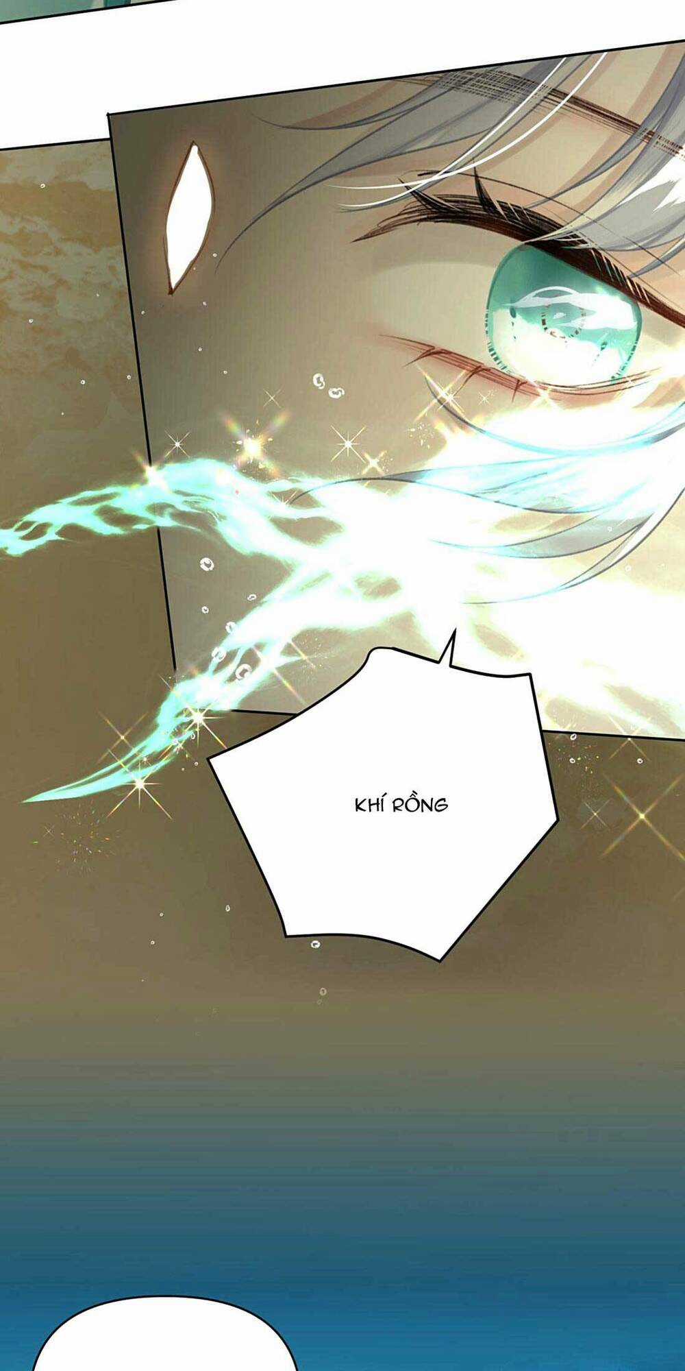 Đến Đông Hải Tìm Mỹ Nhân Chapter 4 trang 32