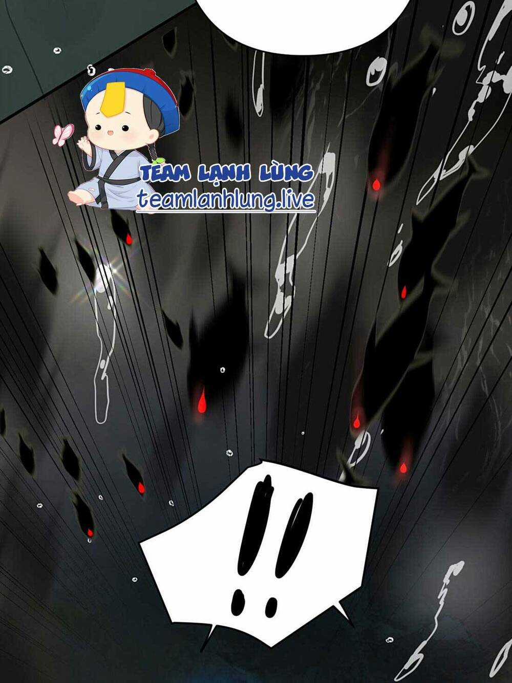 Đến Đông Hải Tìm Mỹ Nhân Chapter 4 trang 36