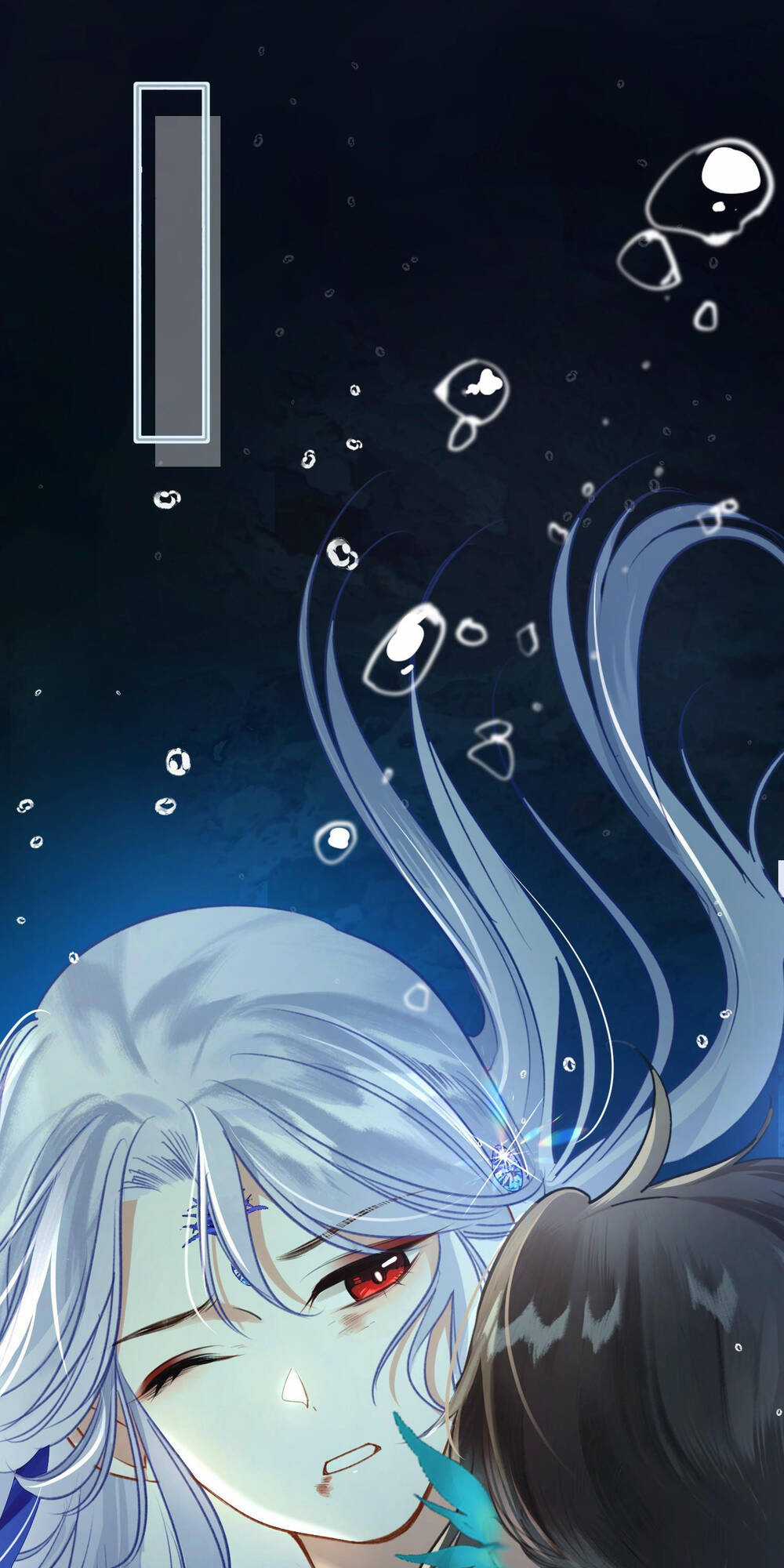 Đến Đông Hải Tìm Mỹ Nhân Chapter 5.2 trang 15