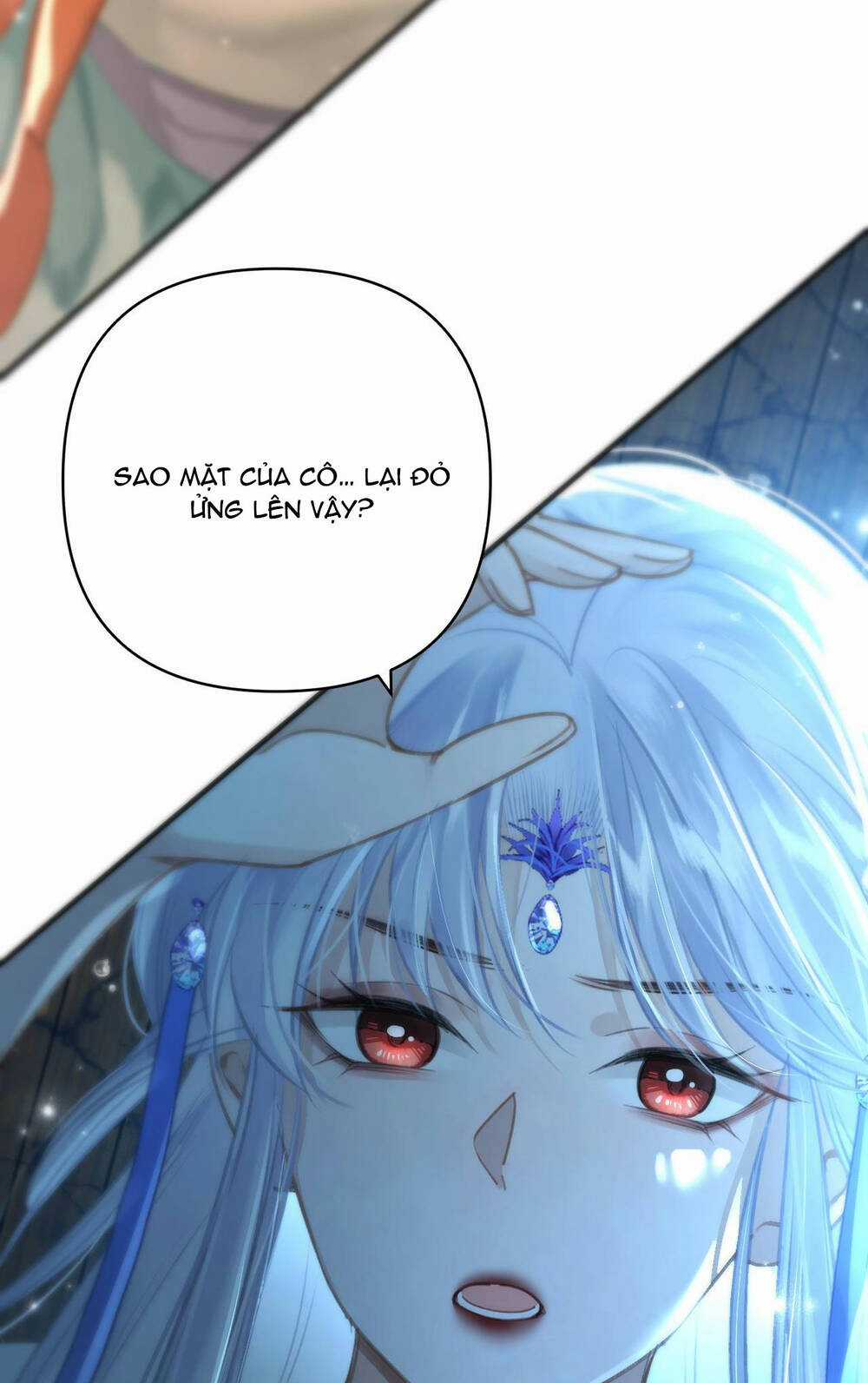 Đến Đông Hải Tìm Mỹ Nhân Chapter 6 trang 27