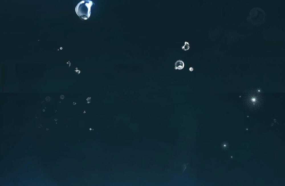 Đến Đông Hải Tìm Mỹ Nhân Chapter 6 trang 34