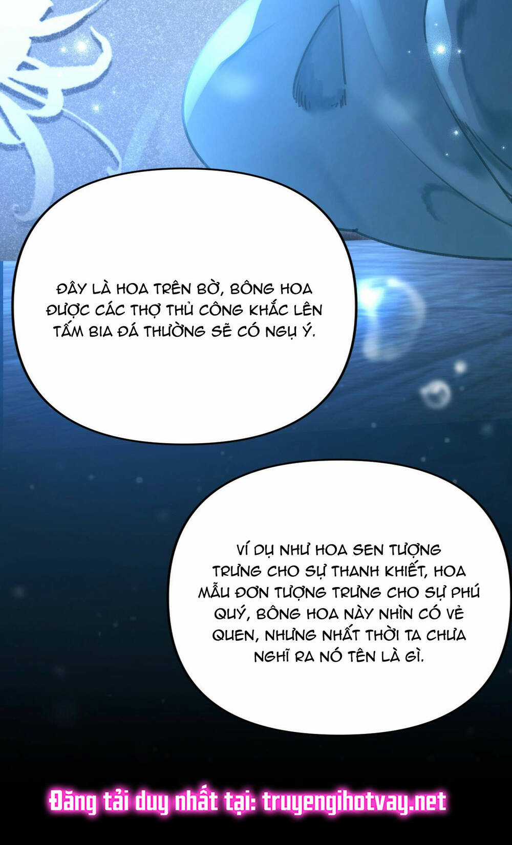 Đến Đông Hải Tìm Mỹ Nhân Chapter 6 trang 36