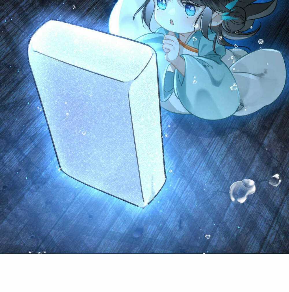 Đến Đông Hải Tìm Mỹ Nhân Chapter 6 trang 38