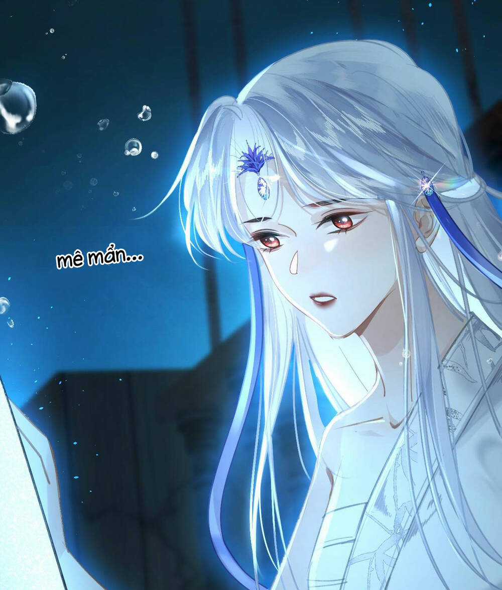 Đến Đông Hải Tìm Mỹ Nhân Chapter 6 trang 42