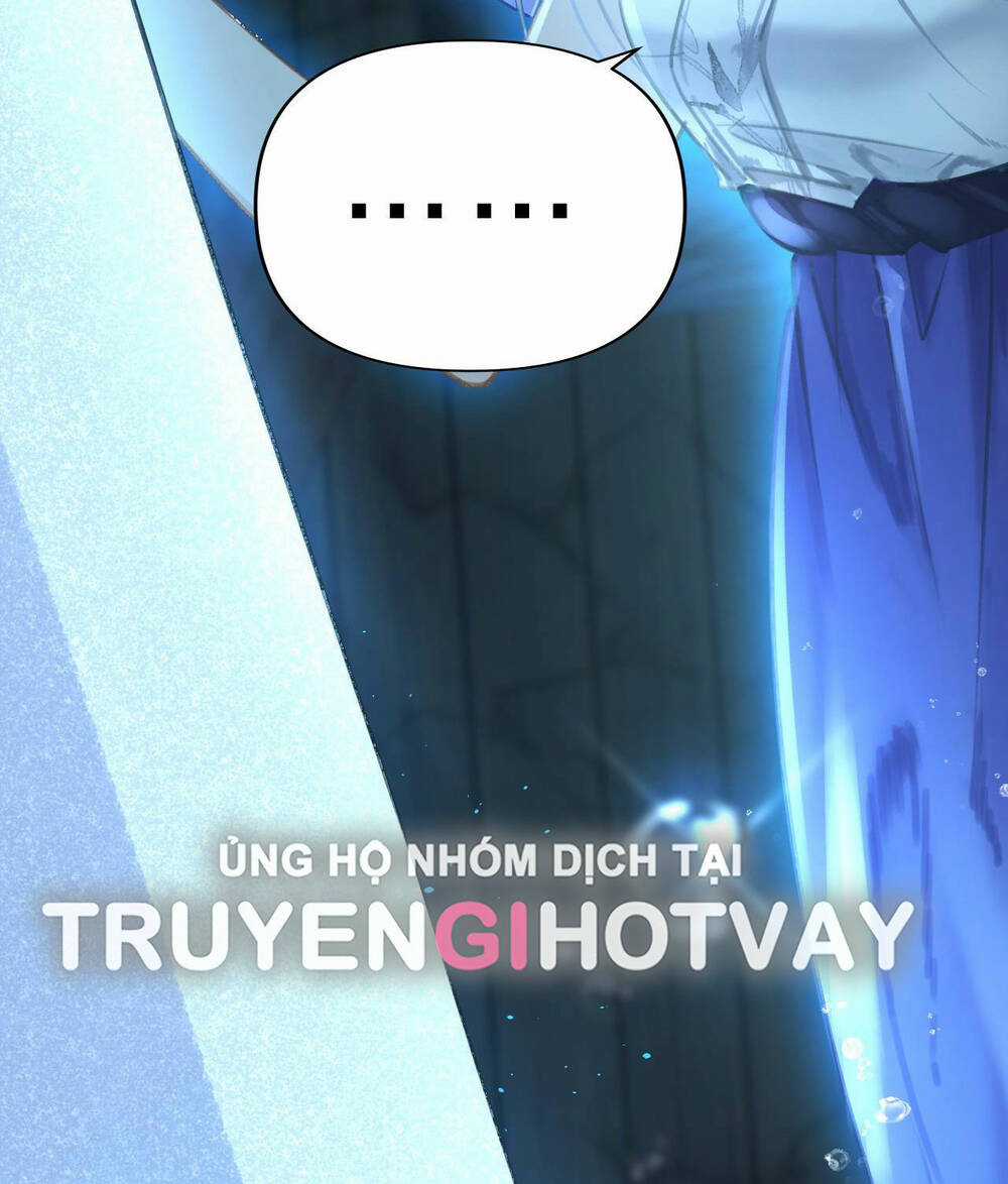 Đến Đông Hải Tìm Mỹ Nhân Chapter 6 trang 43