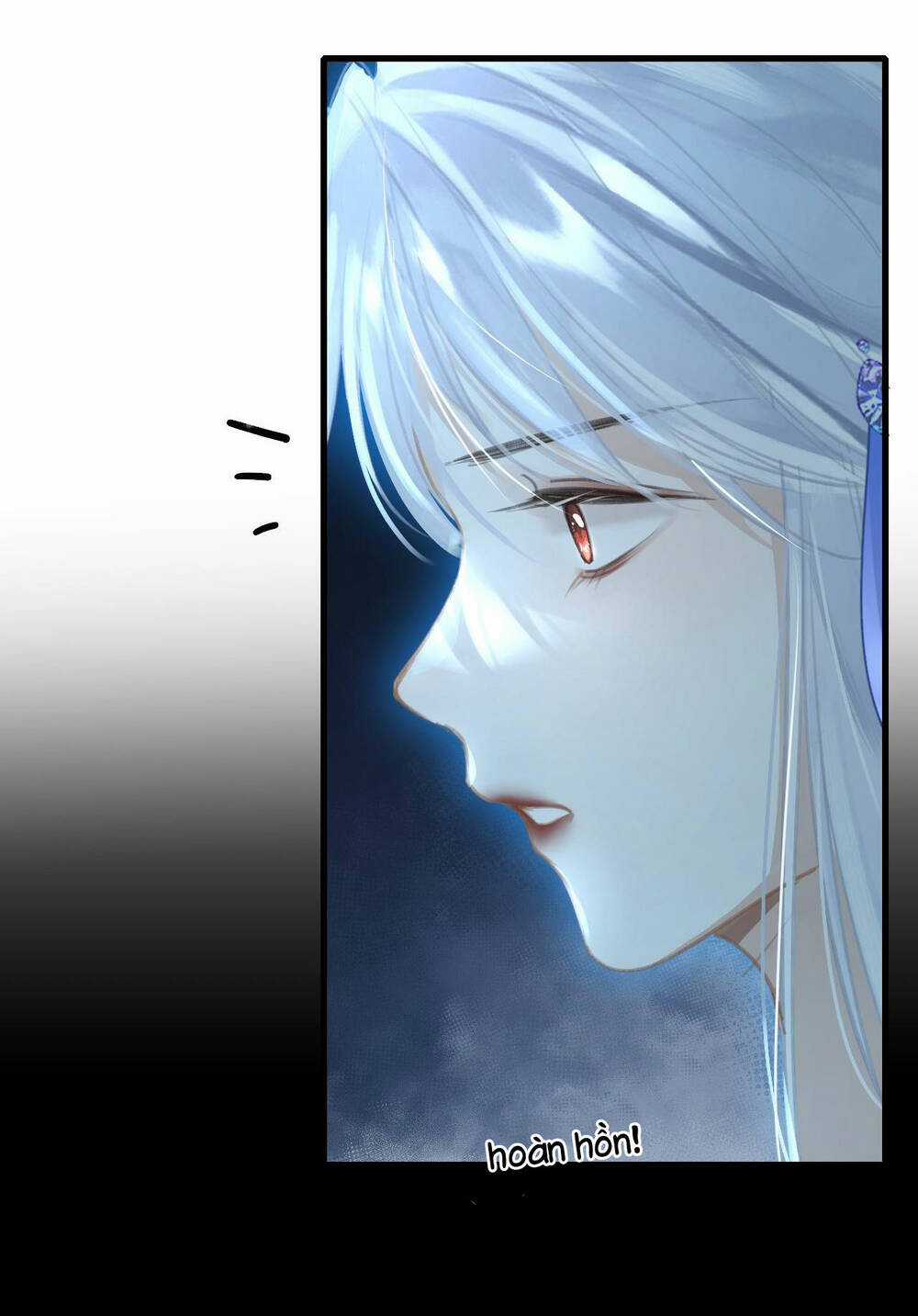 Đến Đông Hải Tìm Mỹ Nhân Chapter 6 trang 45