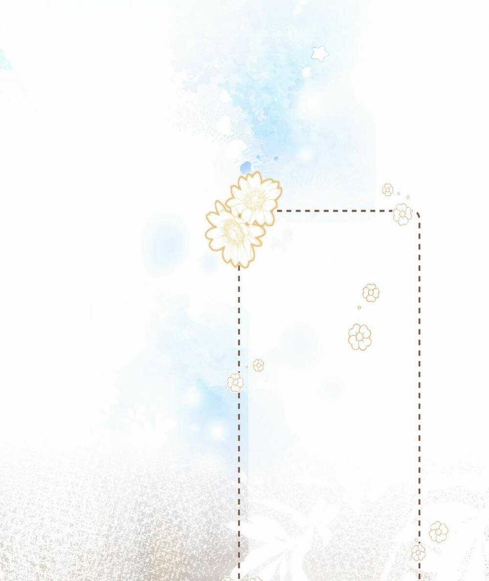 Đến Đông Hải Tìm Mỹ Nhân Chapter 6 trang 48