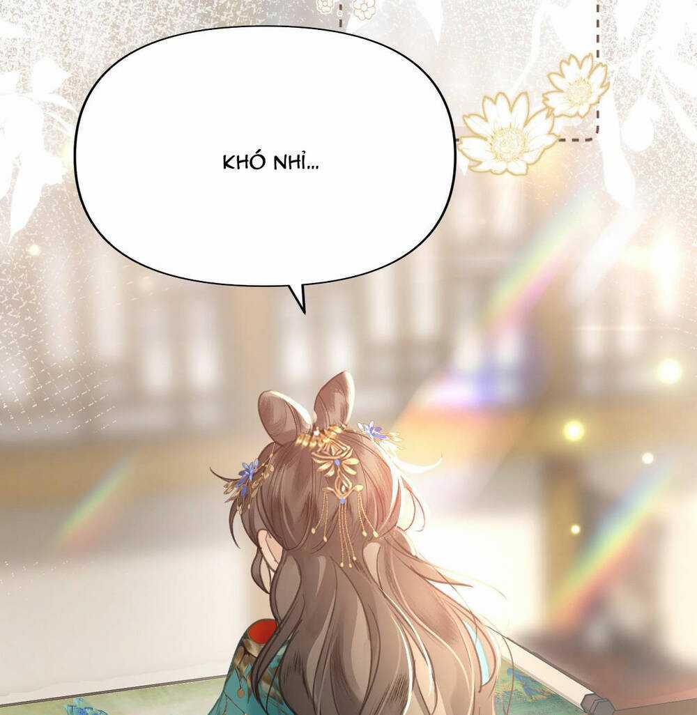 Đến Đông Hải Tìm Mỹ Nhân Chapter 6 trang 49