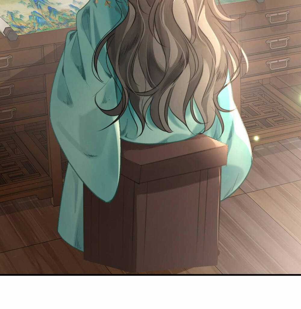 Đến Đông Hải Tìm Mỹ Nhân Chapter 6 trang 50