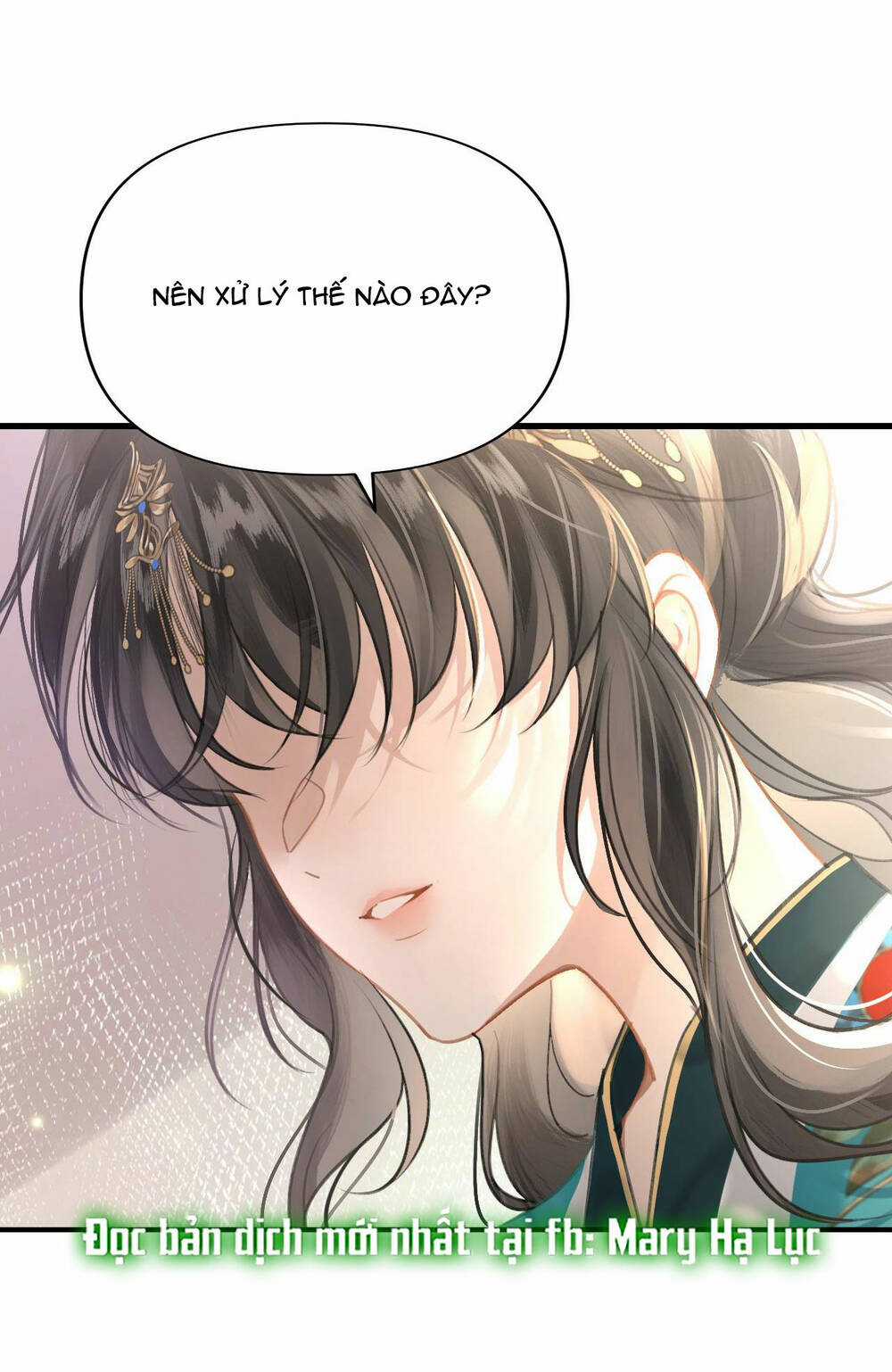 Đến Đông Hải Tìm Mỹ Nhân Chapter 6 trang 51