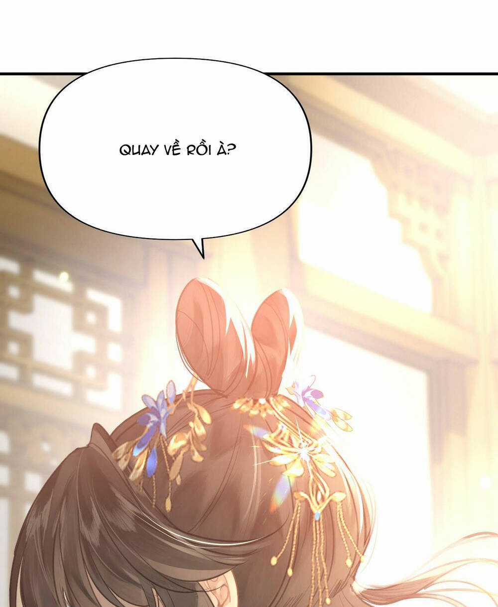 Đến Đông Hải Tìm Mỹ Nhân Chapter 6 trang 54