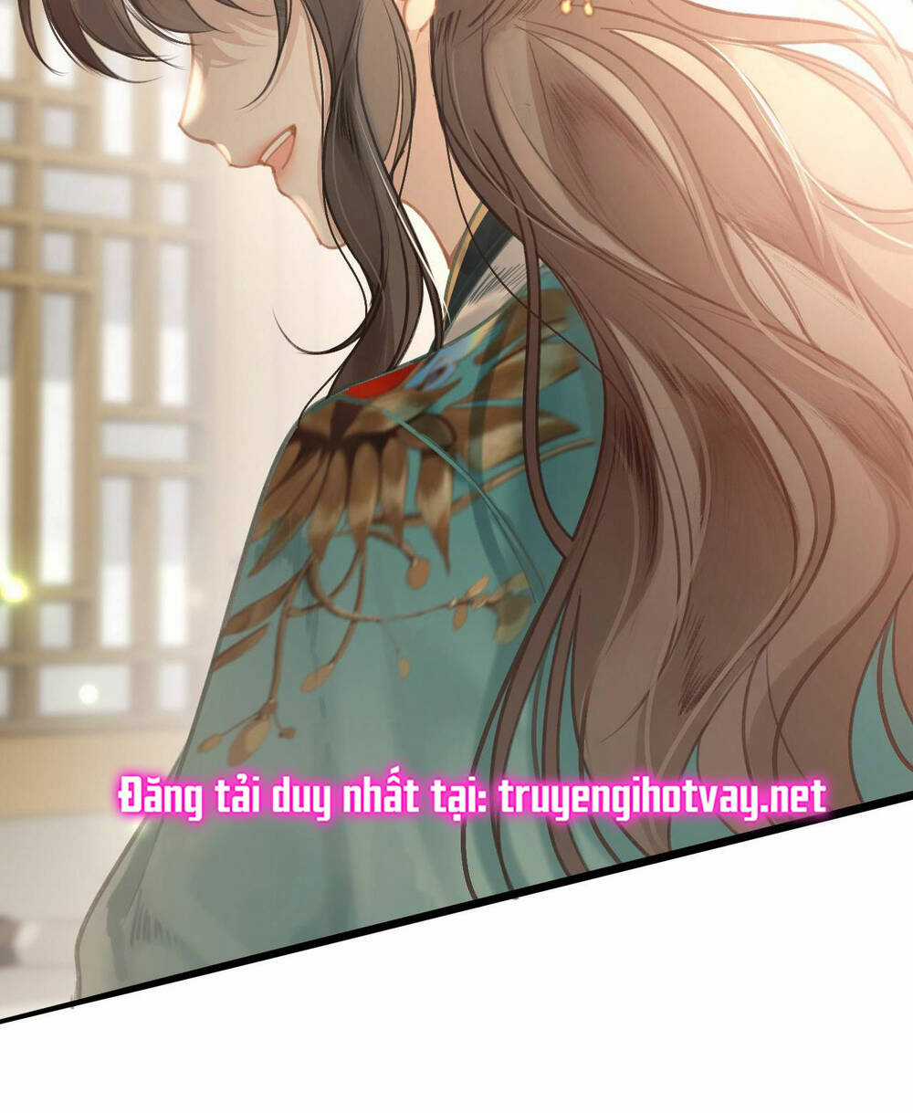 Đến Đông Hải Tìm Mỹ Nhân Chapter 6 trang 55