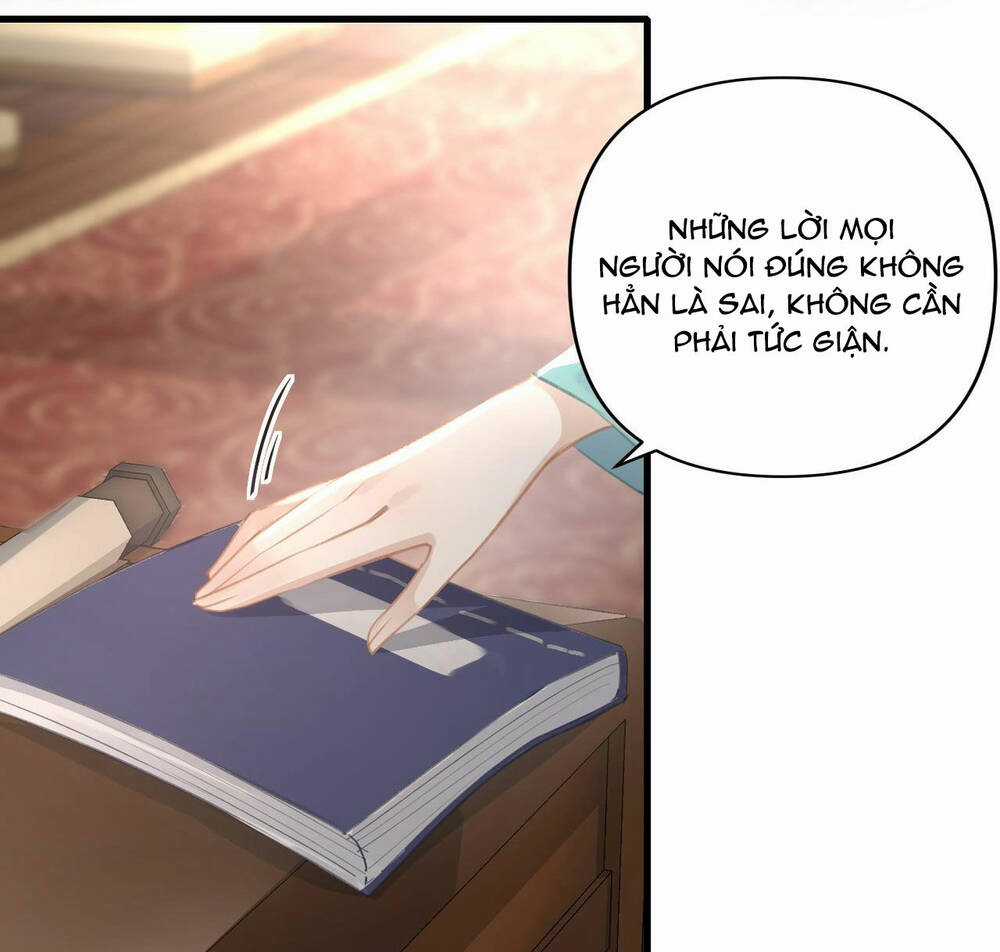 Đến Đông Hải Tìm Mỹ Nhân Chapter 6 trang 58