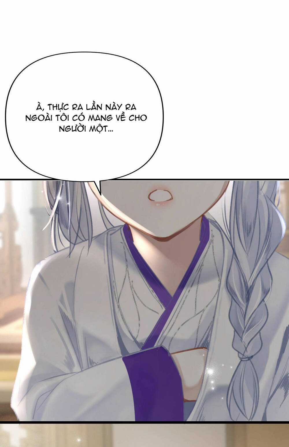 Đến Đông Hải Tìm Mỹ Nhân Chapter 6 trang 63