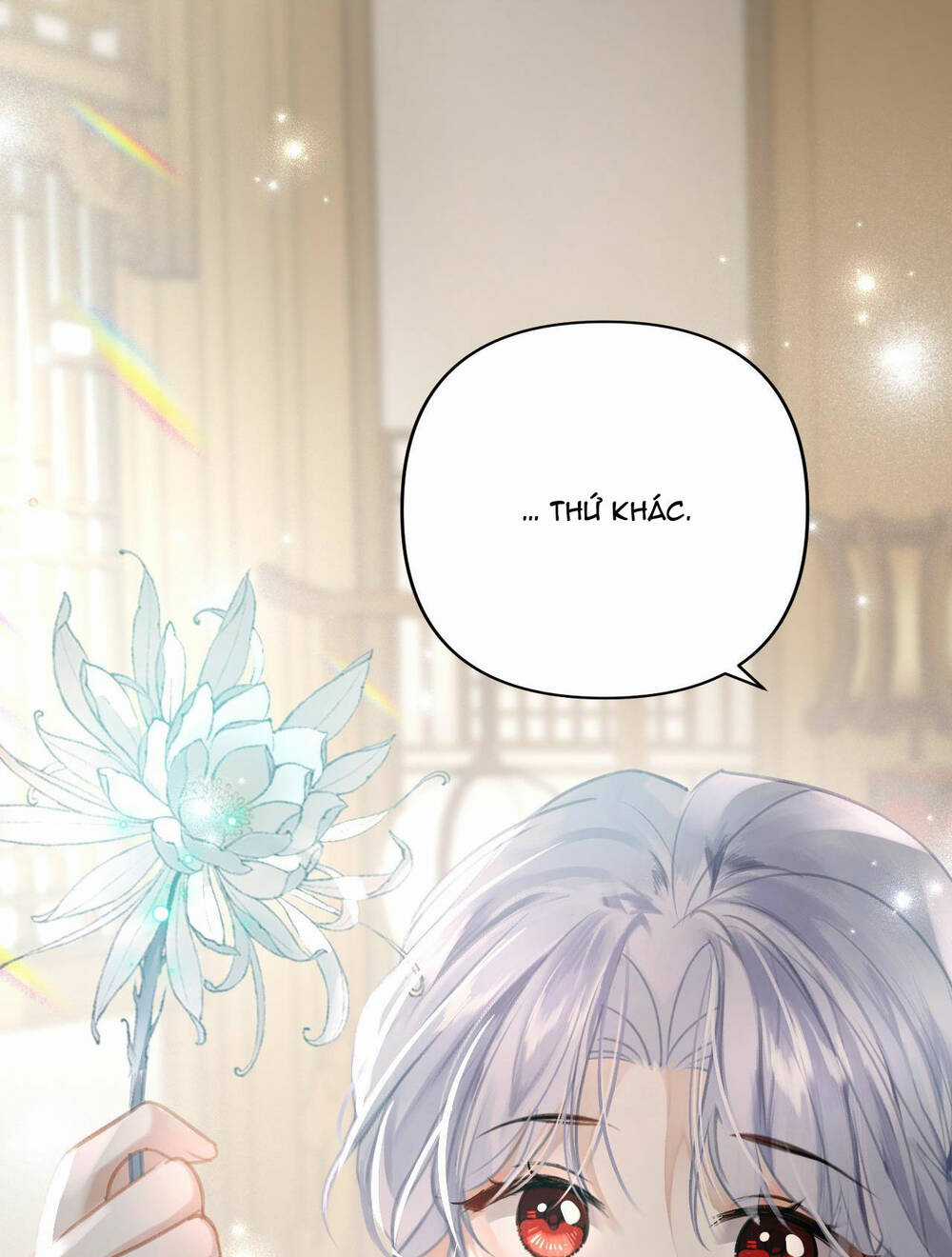 Đến Đông Hải Tìm Mỹ Nhân Chapter 6 trang 64