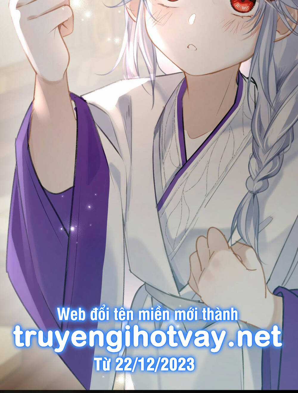 Đến Đông Hải Tìm Mỹ Nhân Chapter 6 trang 65