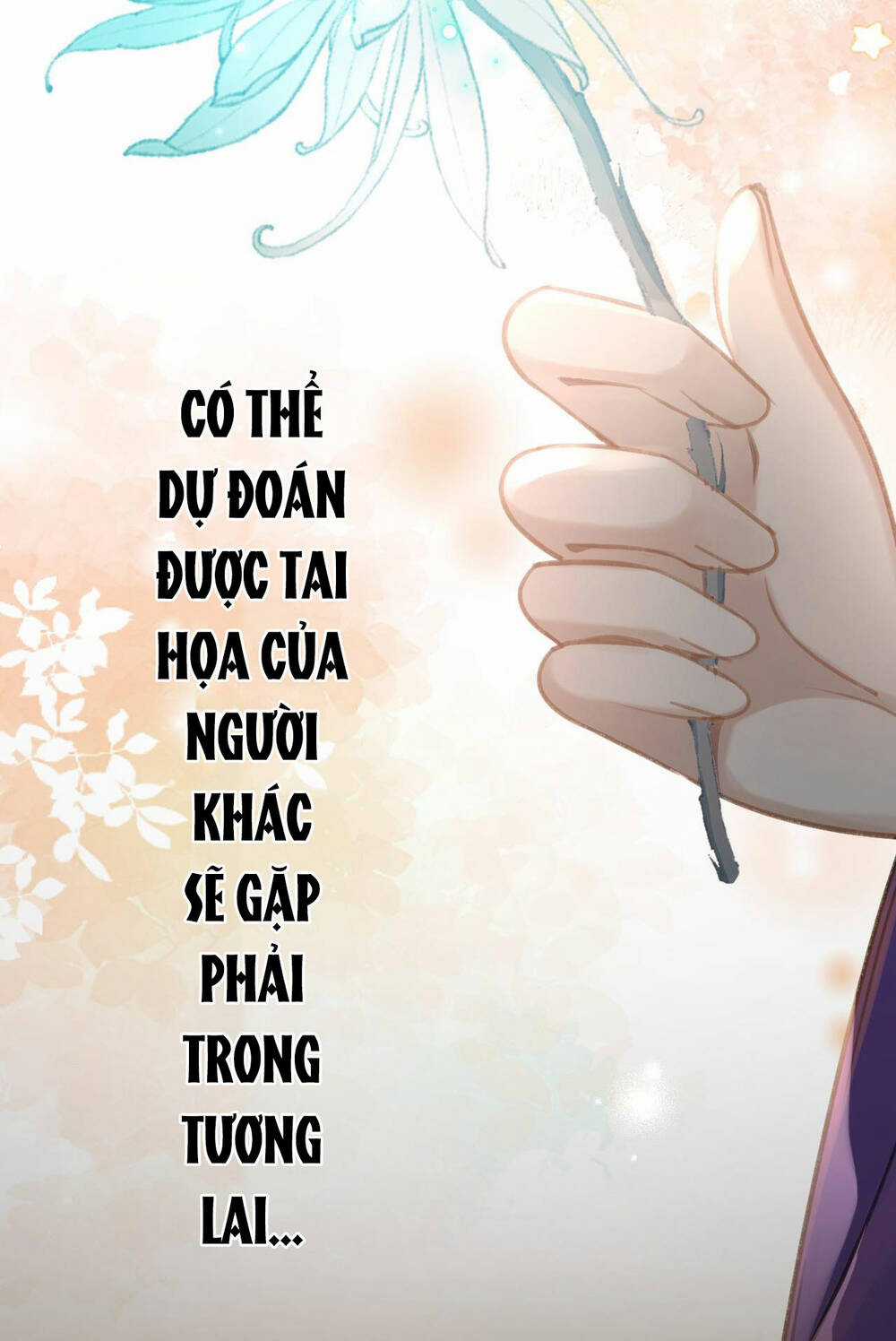 Đến Đông Hải Tìm Mỹ Nhân Chapter 6 trang 67