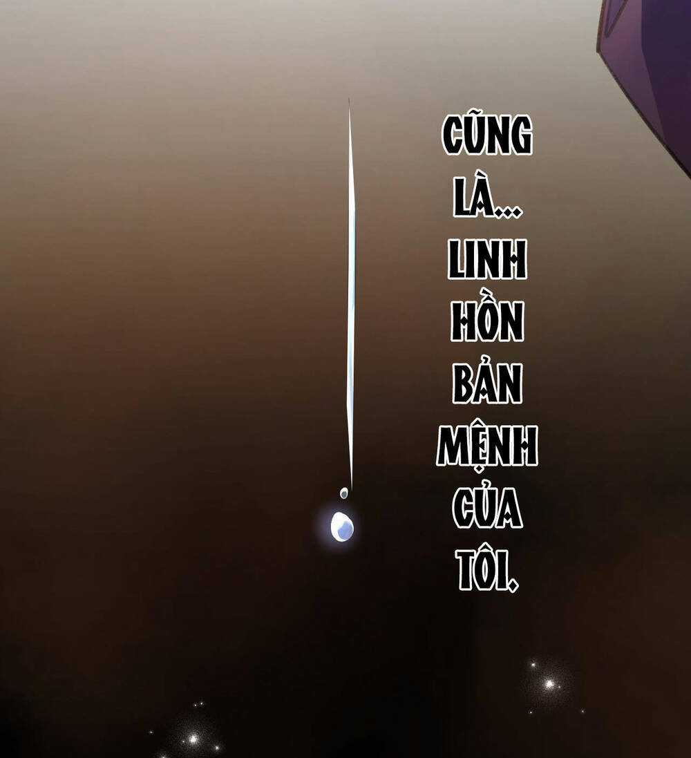 Đến Đông Hải Tìm Mỹ Nhân Chapter 6 trang 68