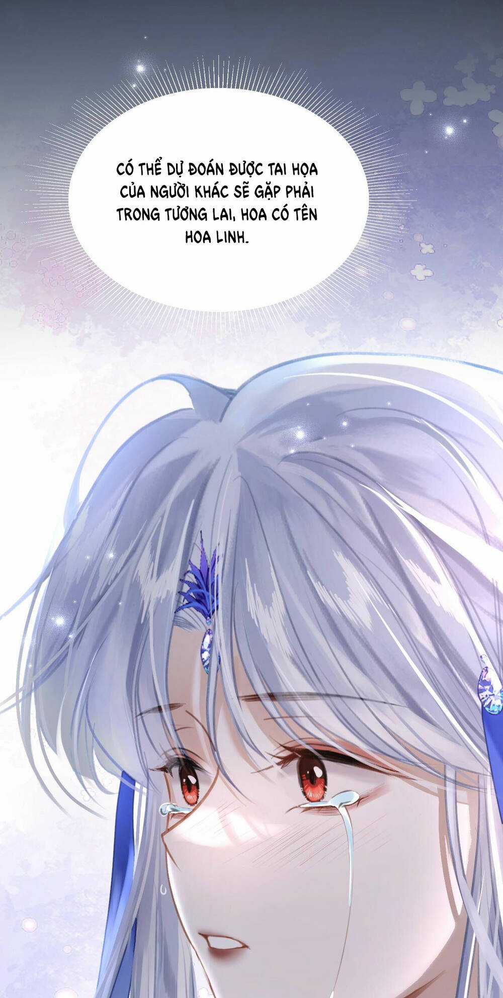 Đến Đông Hải Tìm Mỹ Nhân Chapter 6 trang 70