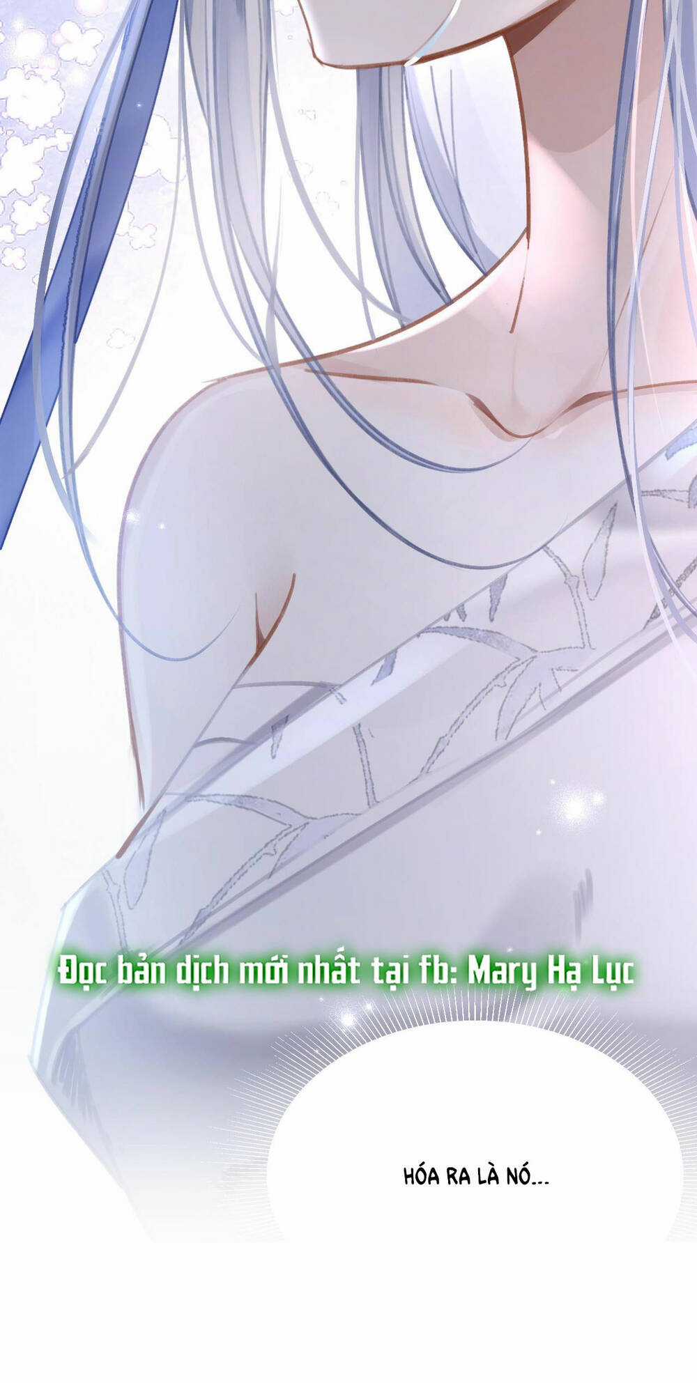 Đến Đông Hải Tìm Mỹ Nhân Chapter 6 trang 71