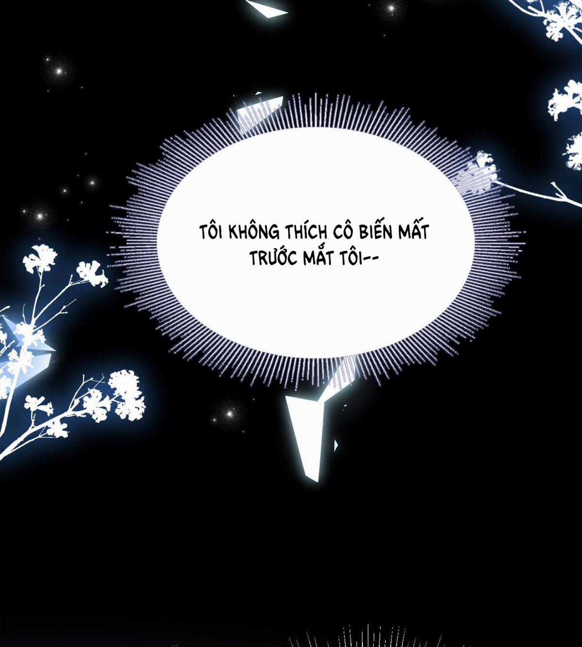 Đến Đông Hải Tìm Mỹ Nhân Chapter 7.1 trang 13