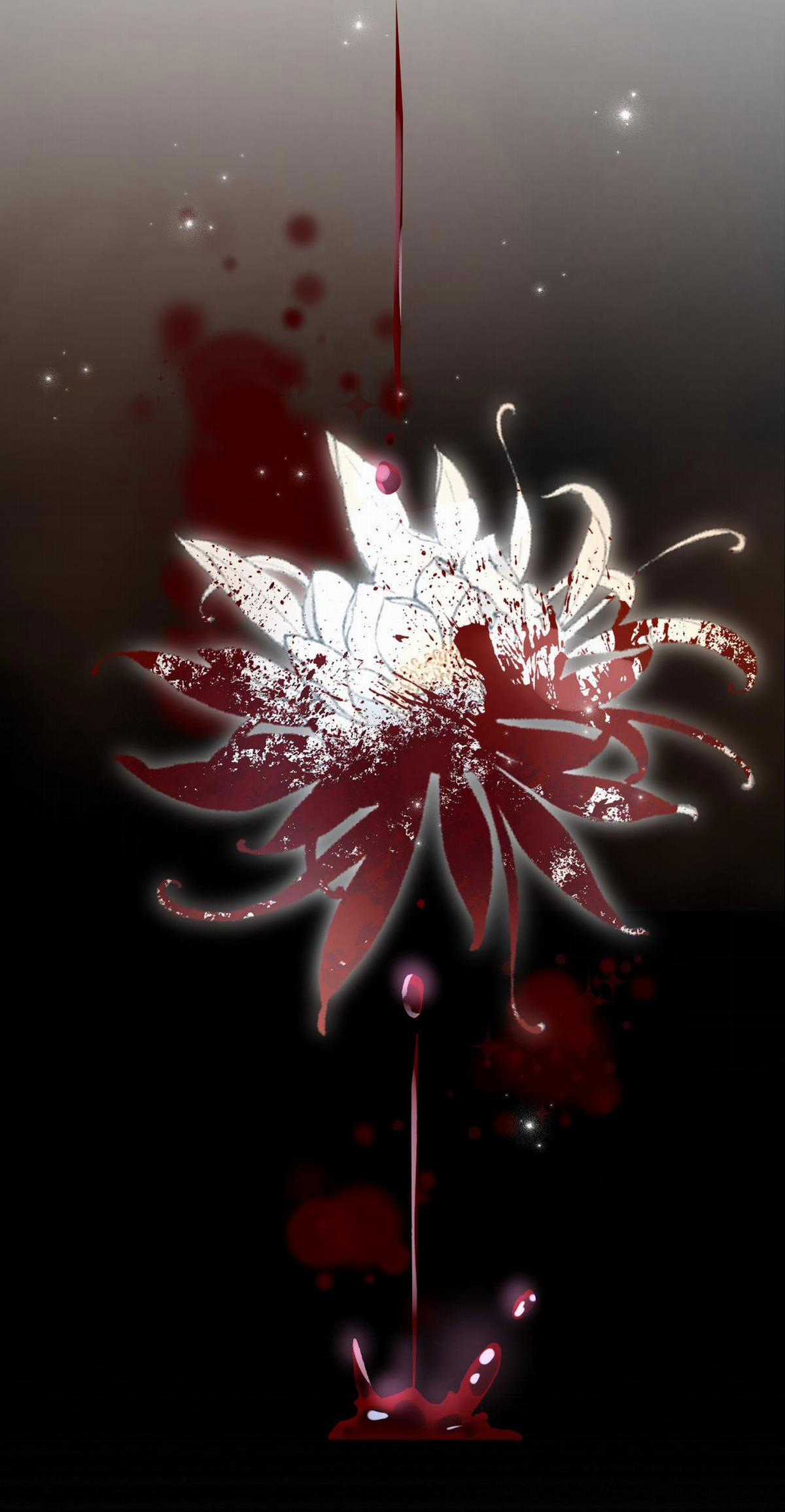 Đến Đông Hải Tìm Mỹ Nhân Chapter 7.1 trang 2