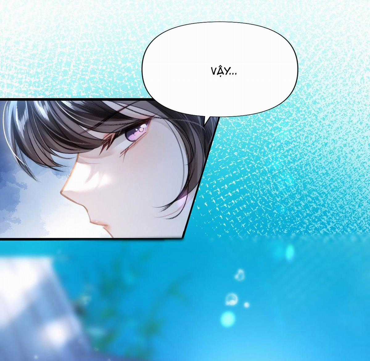 Đến Đông Hải Tìm Mỹ Nhân Chapter 7.2 trang 14