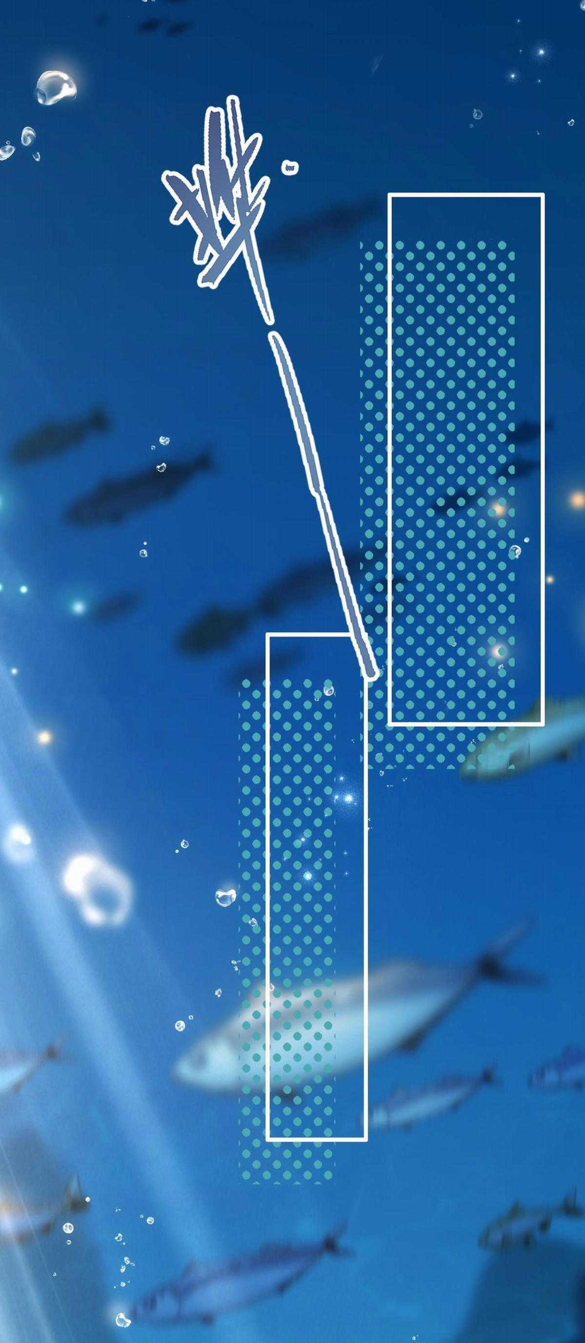 Đến Đông Hải Tìm Mỹ Nhân Chapter 7.2 trang 6