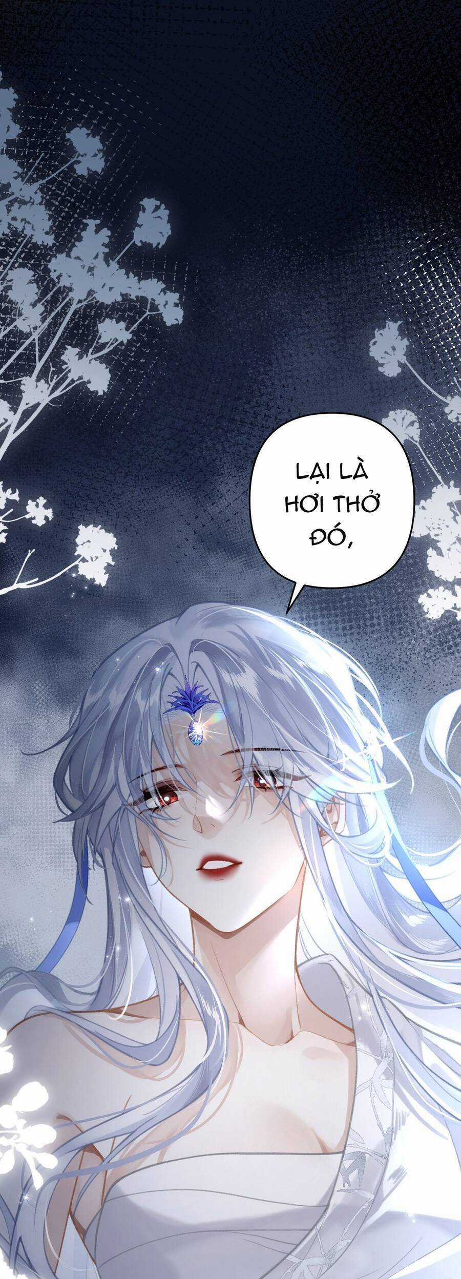 Đến Đông Hải Tìm Mỹ Nhân Chapter 9 trang 19