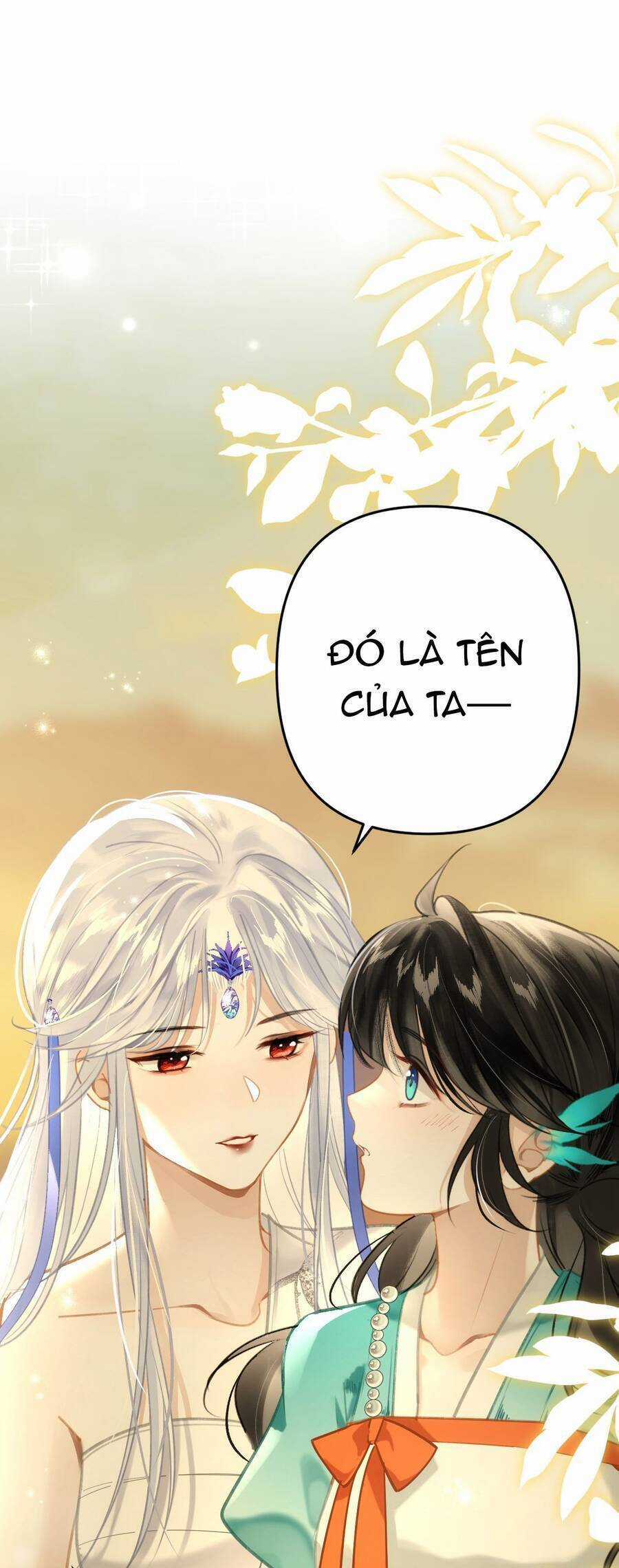 Đến Đông Hải Tìm Mỹ Nhân Chapter 9 trang 3